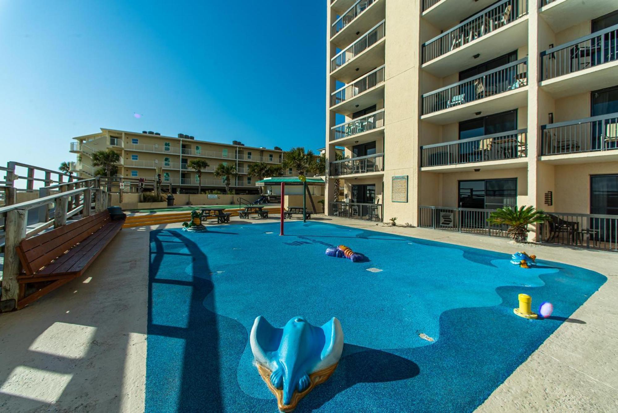 Apartamento Sundestin 1211 Exterior foto
