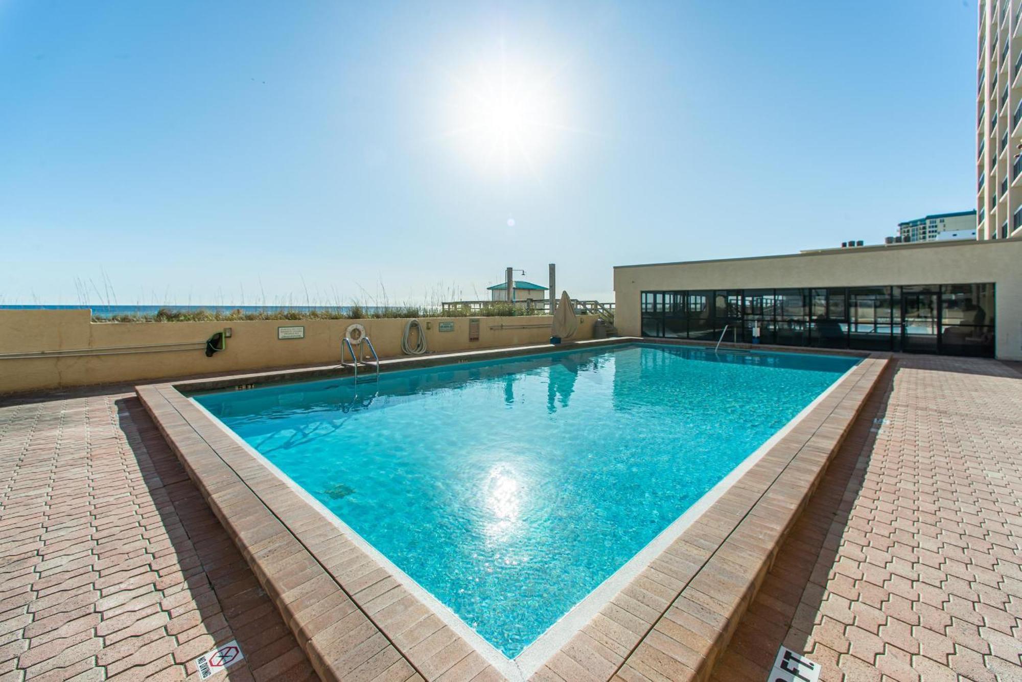 Apartamento Sundestin 1211 Exterior foto